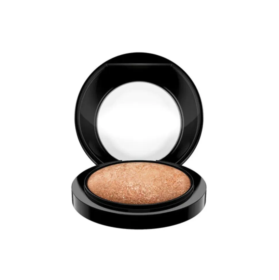 MAC Cosmetics - Mineralize Skinfinish - Face Powders - Luxury - Avvenice