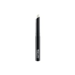 MAC Cosmetics - Prep + Prime Lip - Primer - Luxury - Avvenice