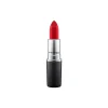 MAC Cosmetics - Retro Matte Lipstick - Lipstick - Luxury - Avvenice