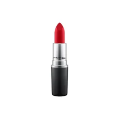 MAC Cosmetics - Retro Matte Lipstick - Lipstick - Luxury - Avvenice