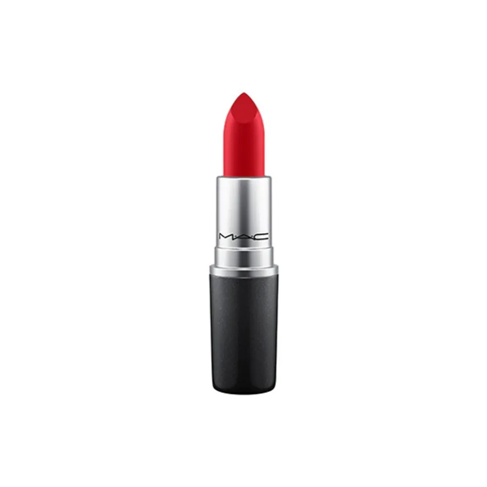 MAC Cosmetics - Retro Matte Lipstick - Lipstick - Luxury - Avvenice