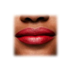 MAC Cosmetics - Retro Matte Lipstick - Lipstick - Luxury - Avvenice