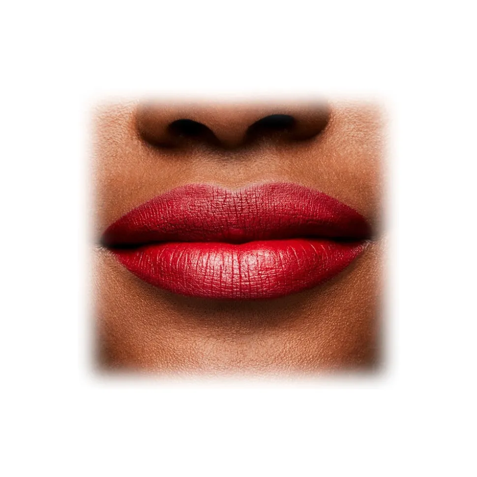 MAC Cosmetics - Retro Matte Lipstick - Lipstick - Luxury - Avvenice