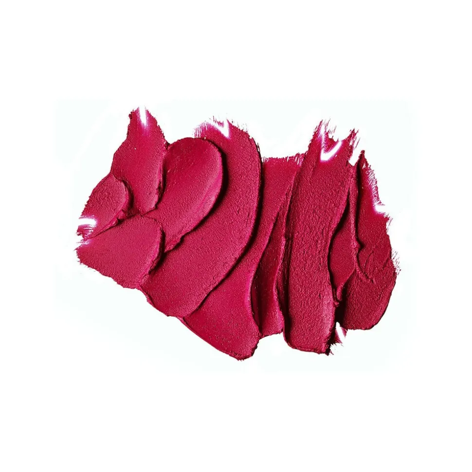 MAC Cosmetics - Retro Matte Lipstick - Lipstick - Luxury - Avvenice