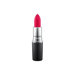 MAC Cosmetics - Retro Matte Lipstick - Lipstick - Luxury - Avvenice