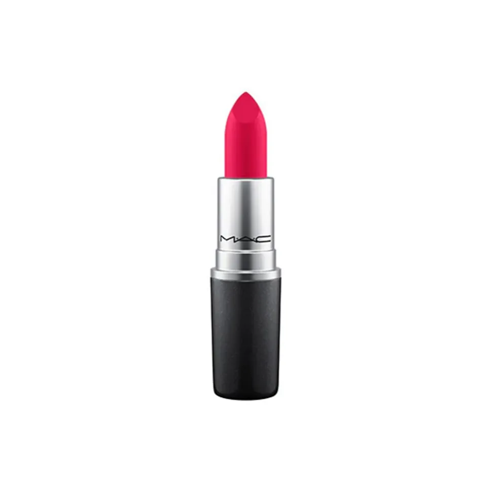 MAC Cosmetics - Retro Matte Lipstick - Lipstick - Luxury - Avvenice