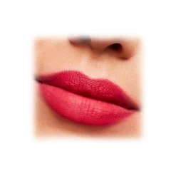 MAC Cosmetics - Retro Matte Lipstick - Lipstick - Luxury - Avvenice