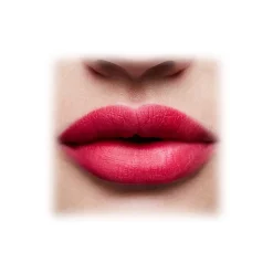 MAC Cosmetics - Retro Matte Lipstick - Lipstick - Luxury - Avvenice