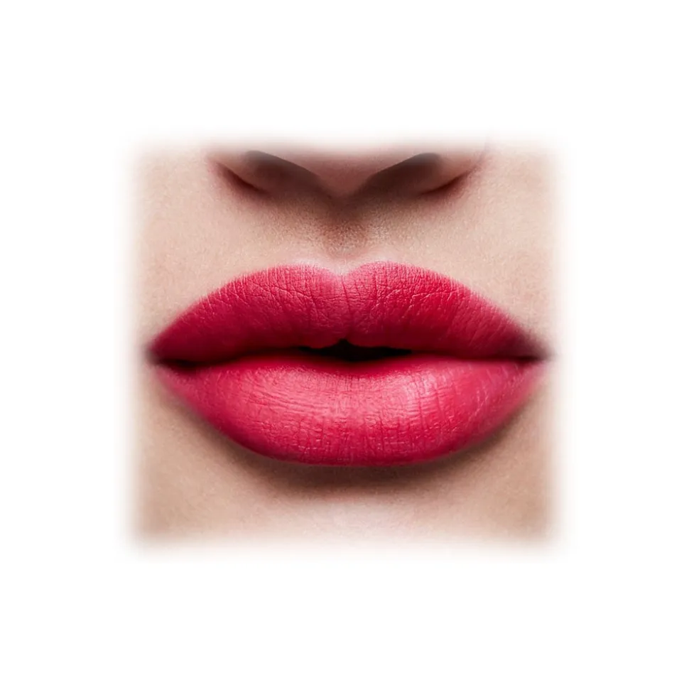 MAC Cosmetics - Retro Matte Lipstick - Lipstick - Luxury - Avvenice