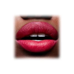 MAC Cosmetics - Retro Matte Lipstick - Lipstick - Luxury - Avvenice