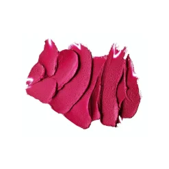 MAC Cosmetics - Retro Matte Lipstick - Lipstick - Luxury - Avvenice