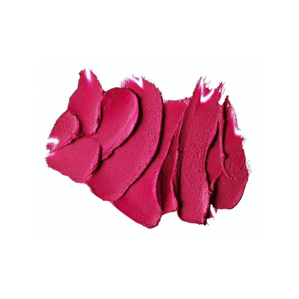 MAC Cosmetics - Retro Matte Lipstick - Lipstick - Luxury - Avvenice