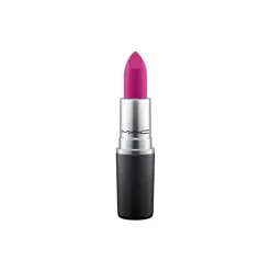 MAC Cosmetics - Retro Matte Lipstick - Lipstick - Luxury - Avvenice