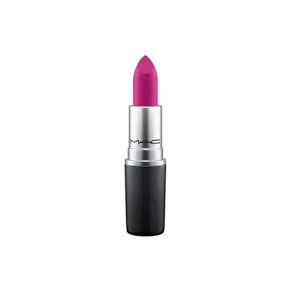 MAC Cosmetics - Retro Matte Lipstick - Lipstick - Luxury - Avvenice