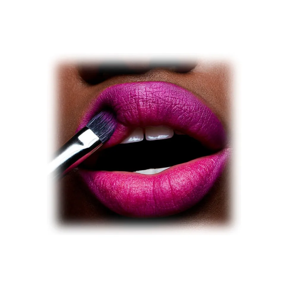 MAC Cosmetics - Retro Matte Lipstick - Lipstick - Luxury - Avvenice