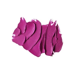 MAC Cosmetics - Retro Matte Lipstick - Lipstick - Luxury - Avvenice