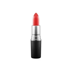 MAC Cosmetics - Retro Matte Lipstick - Lipstick - Luxury - Avvenice