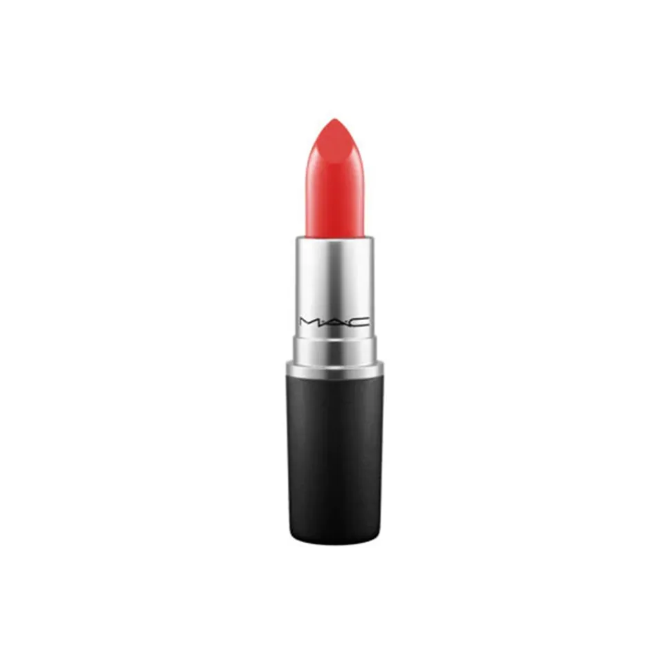 MAC Cosmetics - Retro Matte Lipstick - Lipstick - Luxury - Avvenice