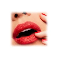 MAC Cosmetics - Retro Matte Lipstick - Lipstick - Luxury - Avvenice