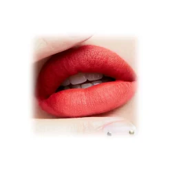 MAC Cosmetics - Retro Matte Lipstick - Lipstick - Luxury - Avvenice