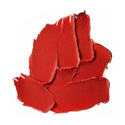 MAC Cosmetics - Retro Matte Lipstick - Lipstick - Luxury - Avvenice