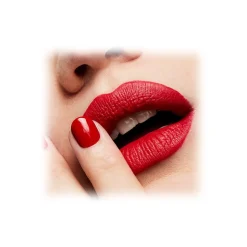 MAC Cosmetics - Retro Matte Lipstick - Lipstick - Luxury - Avvenice