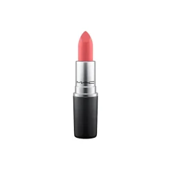 MAC Cosmetics - Retro Matte Lipstick - Lipstick - Luxury - Avvenice