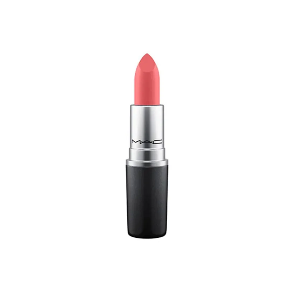 MAC Cosmetics - Retro Matte Lipstick - Lipstick - Luxury - Avvenice