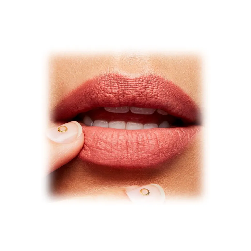 MAC Cosmetics - Retro Matte Lipstick - Lipstick - Luxury - Avvenice