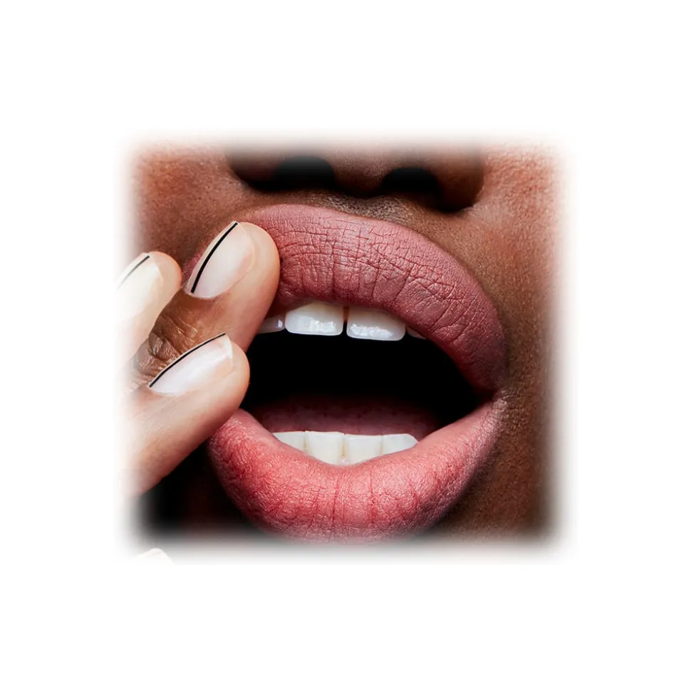 MAC Cosmetics - Retro Matte Lipstick - Lipstick - Luxury - Avvenice