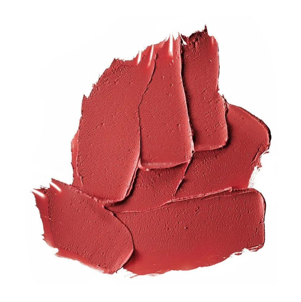 MAC Cosmetics - Retro Matte Lipstick - Lipstick - Luxury - Avvenice