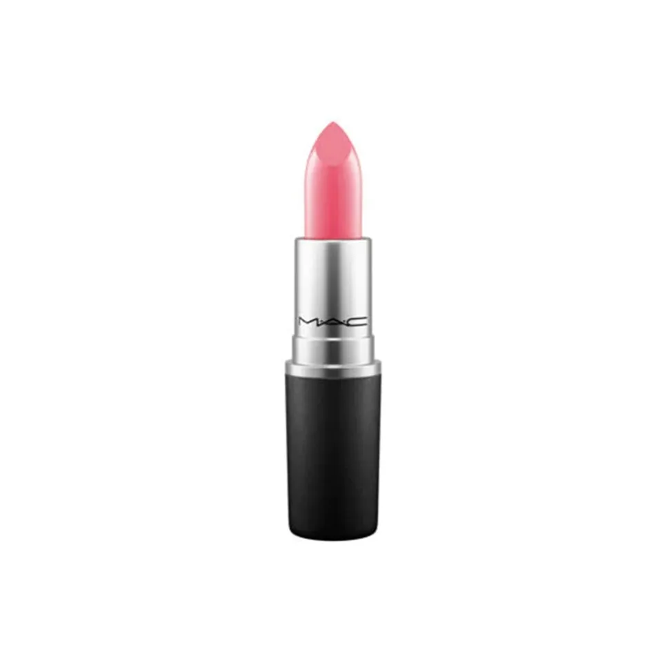 MAC Cosmetics - Retro Matte Lipstick - Lipstick - Luxury - Avvenice