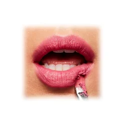 MAC Cosmetics - Retro Matte Lipstick - Lipstick - Luxury - Avvenice