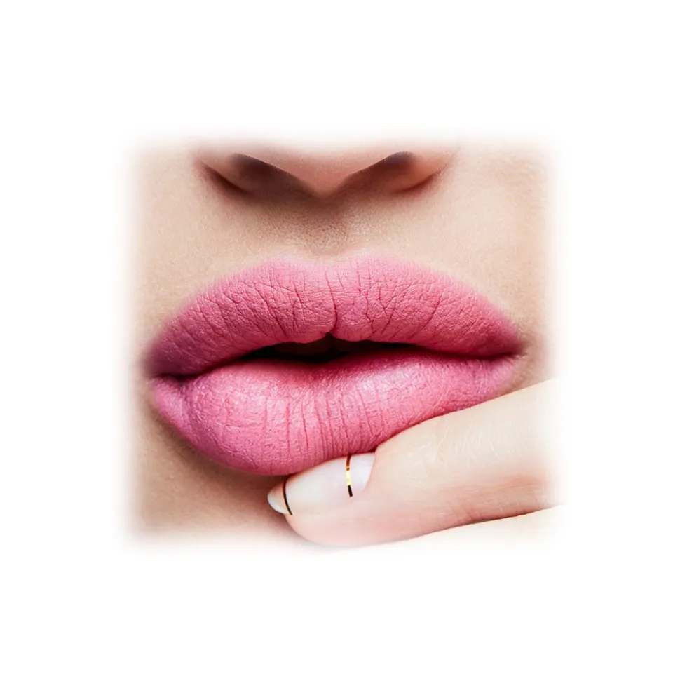 MAC Cosmetics - Retro Matte Lipstick - Lipstick - Luxury - Avvenice