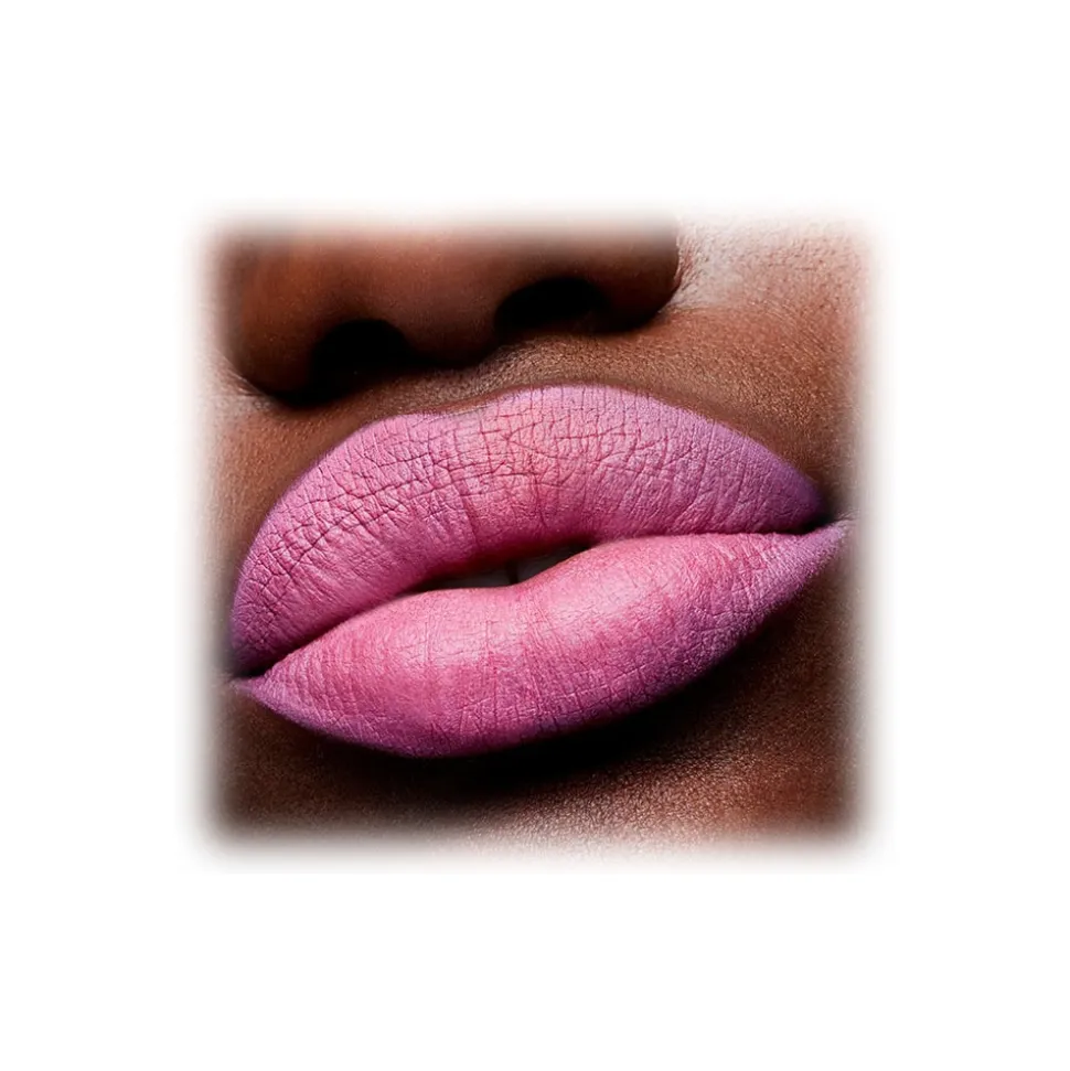 MAC Cosmetics - Retro Matte Lipstick - Lipstick - Luxury - Avvenice