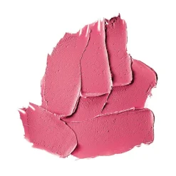 MAC Cosmetics - Retro Matte Lipstick - Lipstick - Luxury - Avvenice