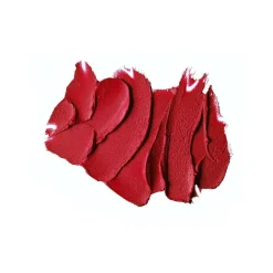 MAC Cosmetics - Retro Matte Lipstick - Lipstick - Luxury - Avvenice