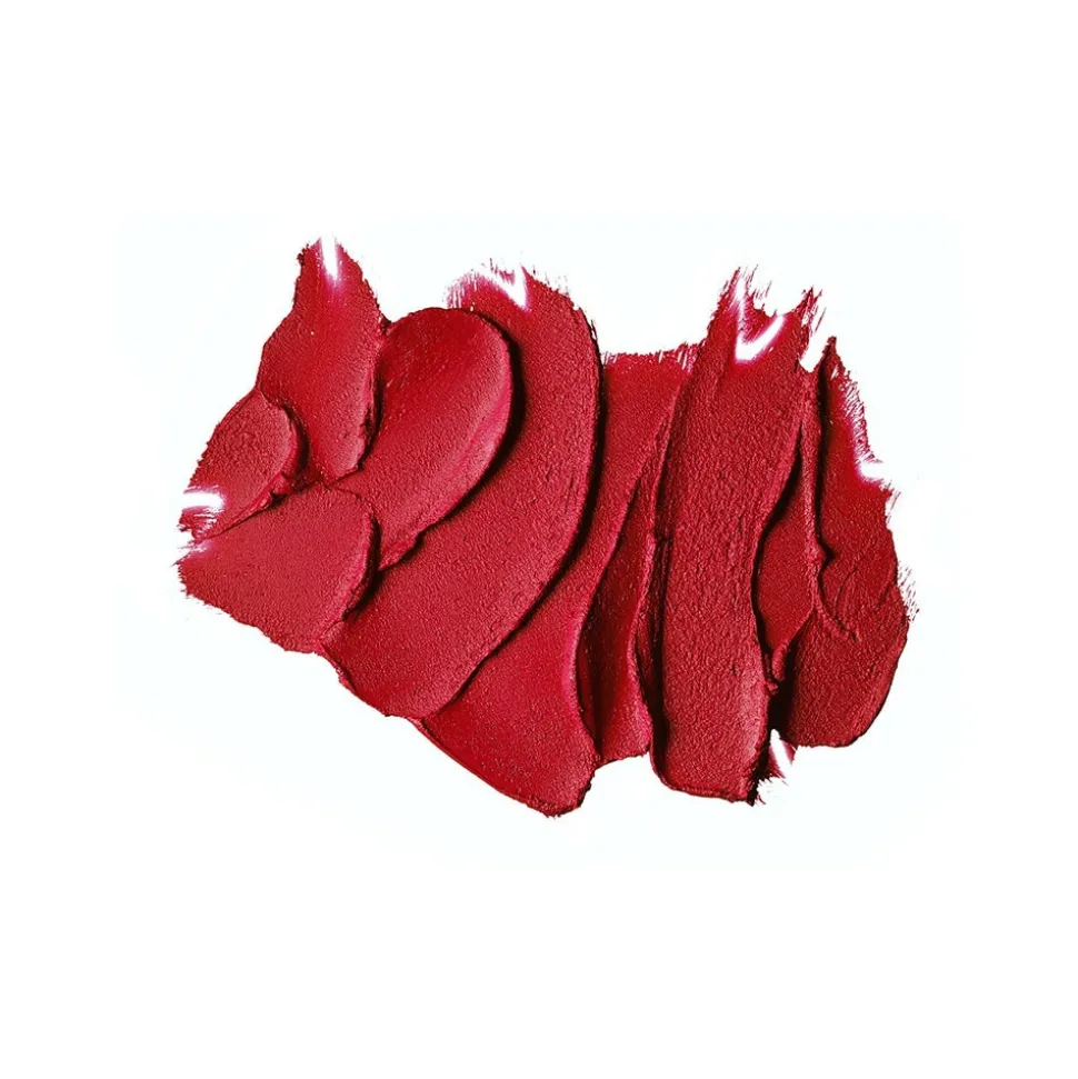 MAC Cosmetics - Retro Matte Lipstick - Lipstick - Luxury - Avvenice