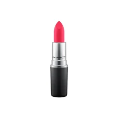 MAC Cosmetics - Retro Matte Lipstick - Lipstick - Luxury - Avvenice