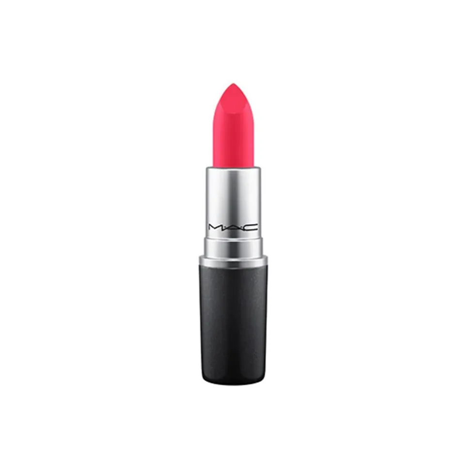 MAC Cosmetics - Retro Matte Lipstick - Lipstick - Luxury - Avvenice