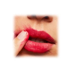 MAC Cosmetics - Retro Matte Lipstick - Lipstick - Luxury - Avvenice