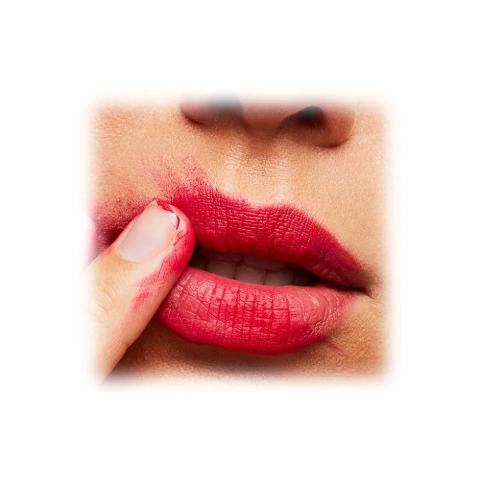 MAC Cosmetics - Retro Matte Lipstick - Lipstick - Luxury - Avvenice