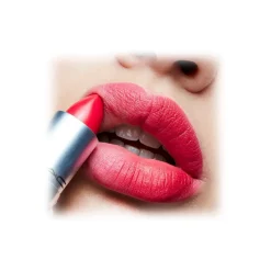 MAC Cosmetics - Retro Matte Lipstick - Lipstick - Luxury - Avvenice