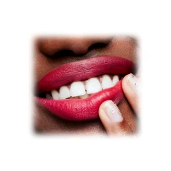 MAC Cosmetics - Retro Matte Lipstick - Lipstick - Luxury - Avvenice