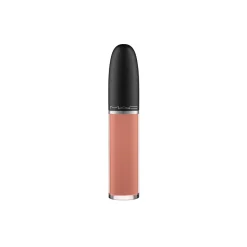 MAC Cosmetics - Retro Matte Liquid Lipcolour - Lipstick - Luxury - Avvenice