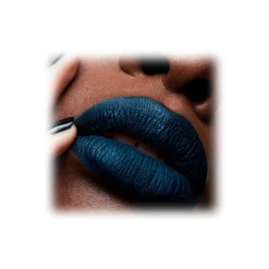 MAC Cosmetics - Retro Matte Liquid Lipcolour - Lipstick - Luxury - Avvenice