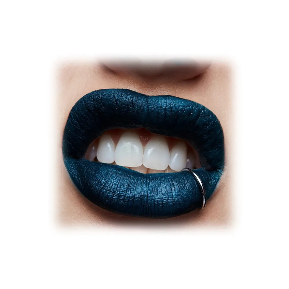 MAC Cosmetics - Retro Matte Liquid Lipcolour - Lipstick - Luxury - Avvenice