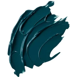 MAC Cosmetics - Retro Matte Liquid Lipcolour - Lipstick - Luxury - Avvenice