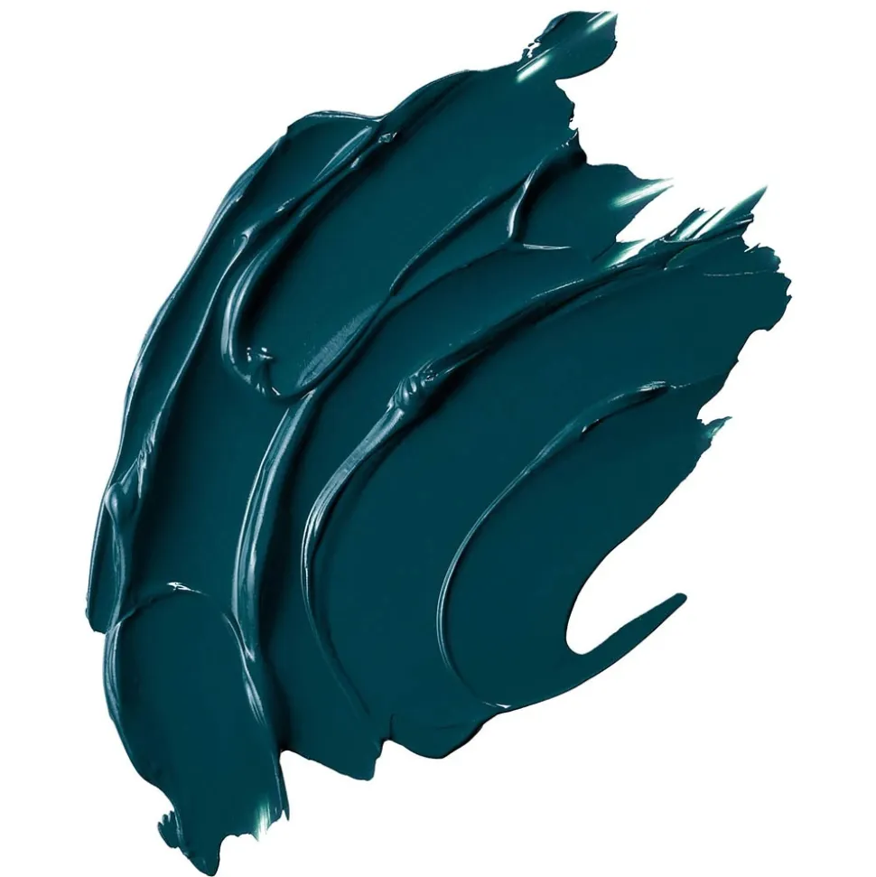 MAC Cosmetics - Retro Matte Liquid Lipcolour - Lipstick - Luxury - Avvenice