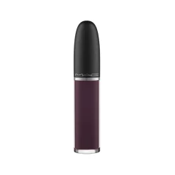 MAC Cosmetics - Retro Matte Liquid Lipcolour - Lipstick - Luxury - Avvenice